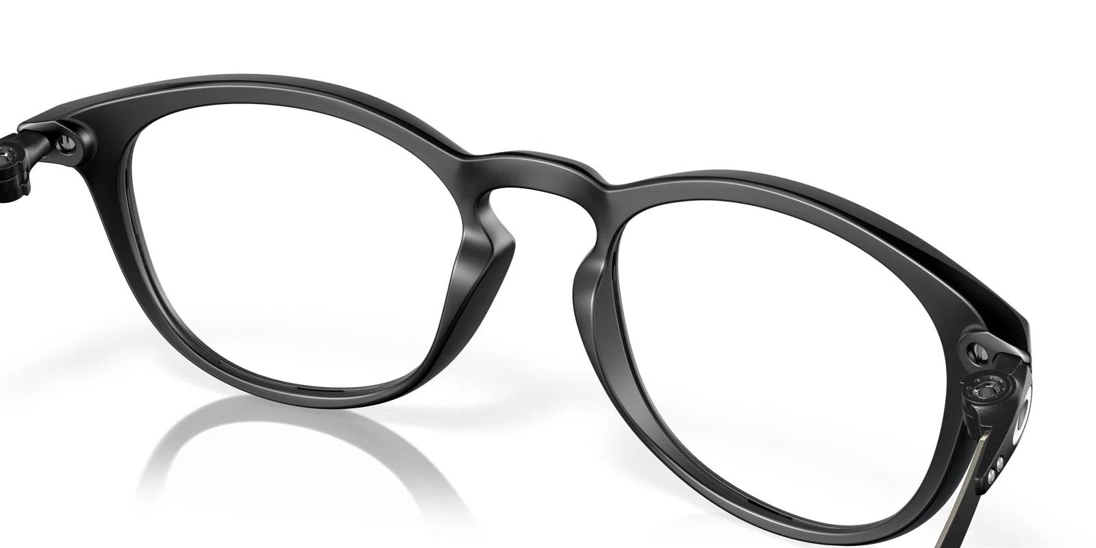 Oakley Pitchman R 8105 Eyeglasses - view 18
